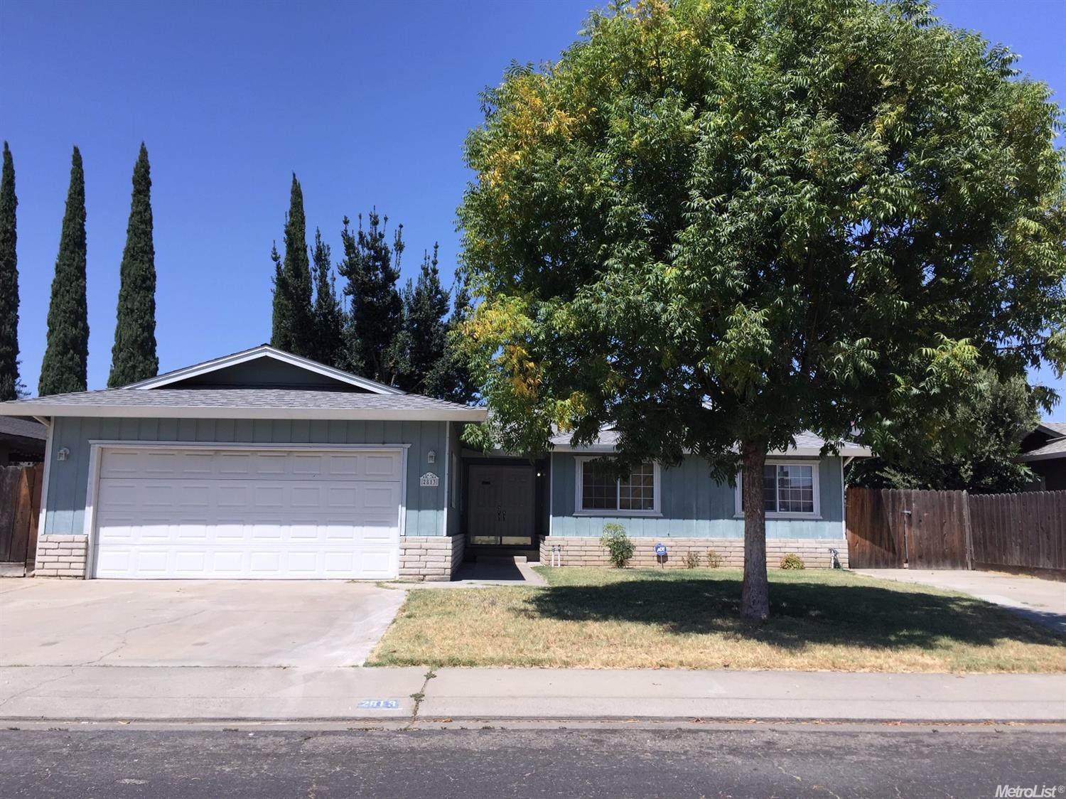 2813 Starling Dr, Ceres, CA 95307 photo 1