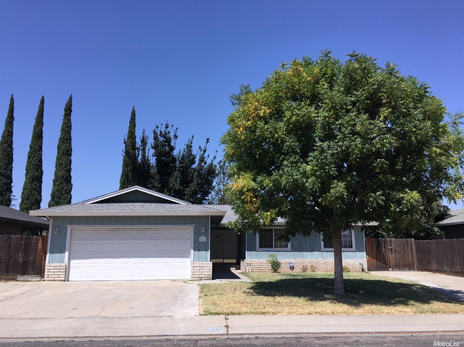 2813 Starling Dr, Ceres, CA 95307 photo 23