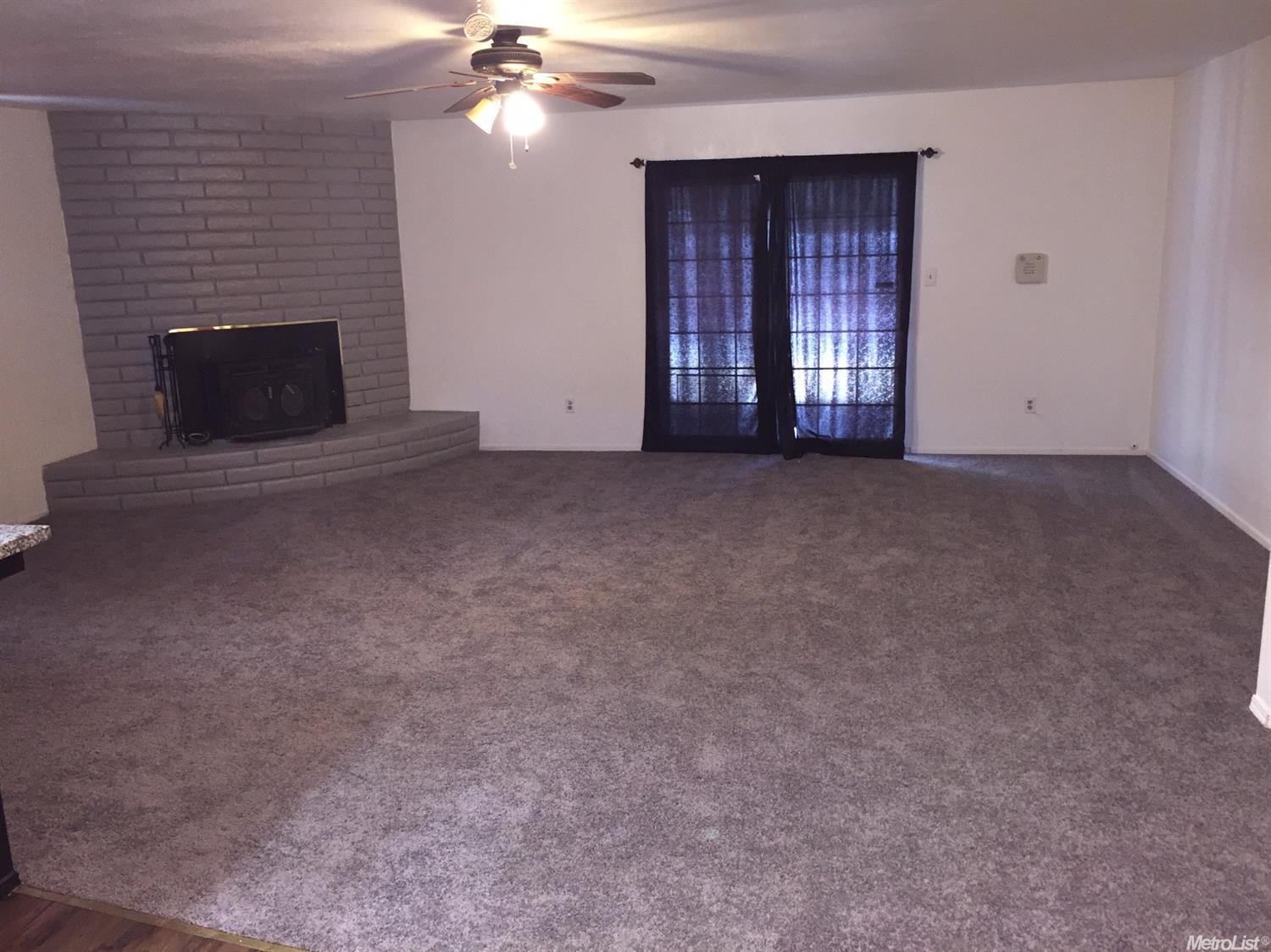 2813 Starling Dr, Ceres, CA 95307 photo 7