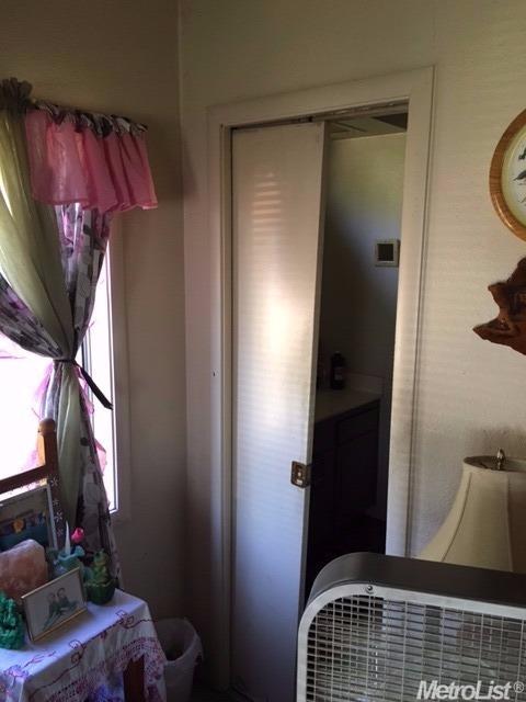 447 Colorado Ave, Modesto, CA 95351 photo 11