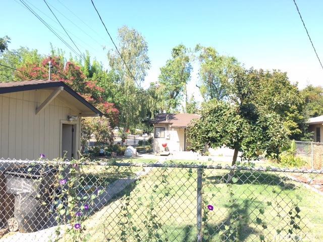 447 Colorado Ave, Modesto, CA 95351 photo 7