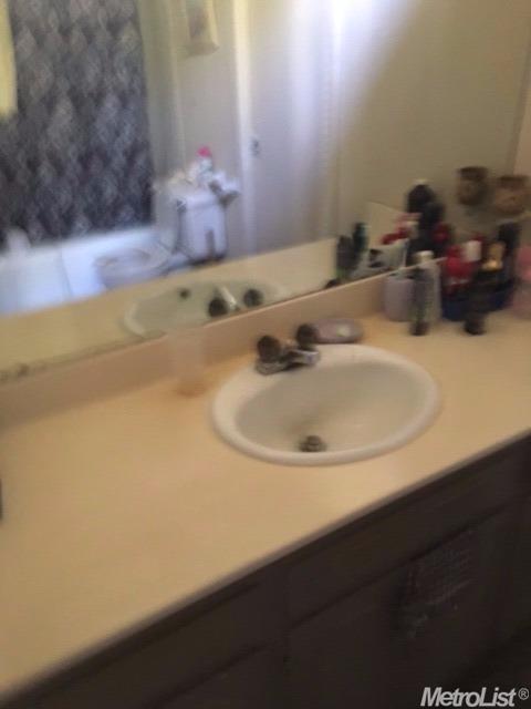 447 Colorado Ave, Modesto, CA 95351 photo 13