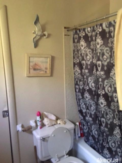 447 Colorado Ave, Modesto, CA 95351 photo 12