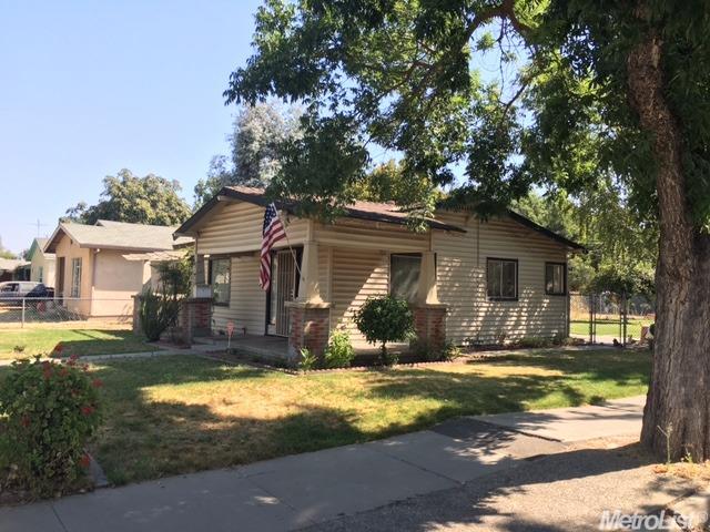 447 Colorado Ave, Modesto, CA 95351 photo 3