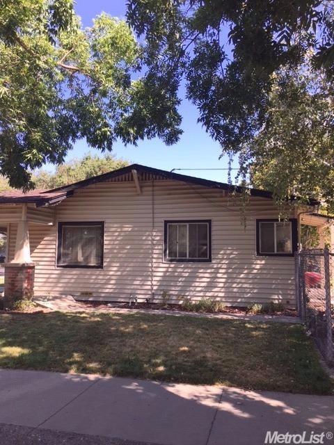447 Colorado Ave, Modesto, CA 95351 photo 4