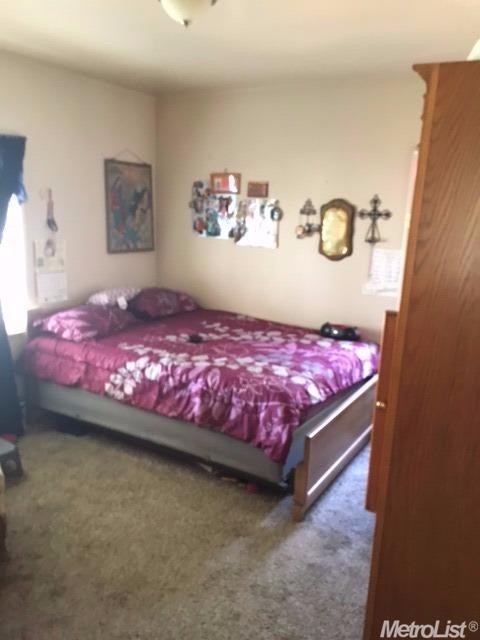 447 Colorado Ave, Modesto, CA 95351 photo 10