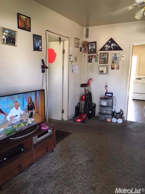 447 Colorado Ave, Modesto, CA 95351 photo 15