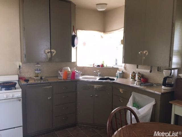 447 Colorado Ave, Modesto, CA 95351 photo 8