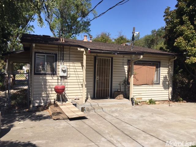 447 Colorado Ave, Modesto, CA 95351 photo 16