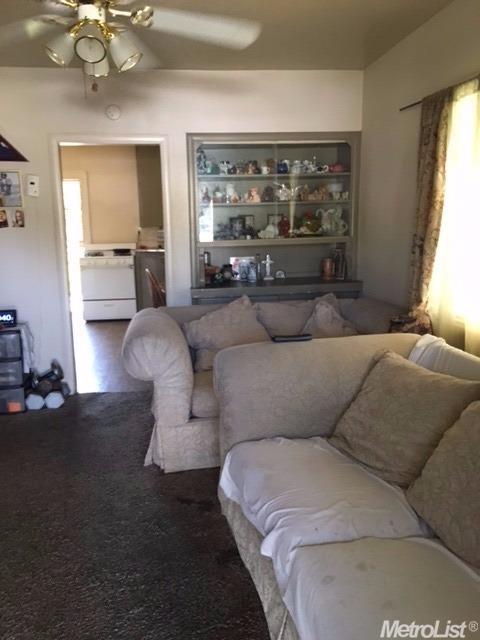 447 Colorado Ave, Modesto, CA 95351 photo 14