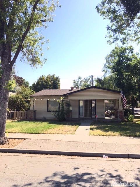 447 Colorado Ave, Modesto, CA 95351 photo 1
