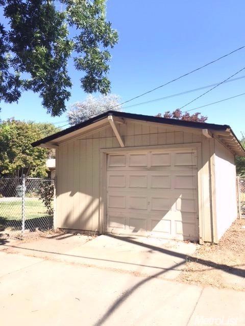 447 Colorado Ave, Modesto, CA 95351 photo 6