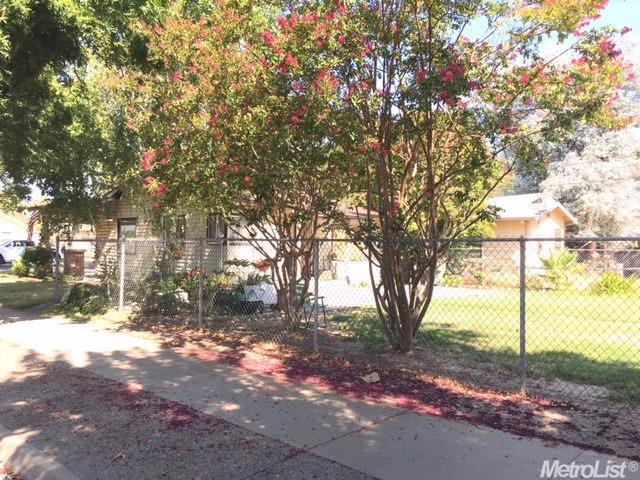 447 Colorado Ave, Modesto, CA 95351 photo 5