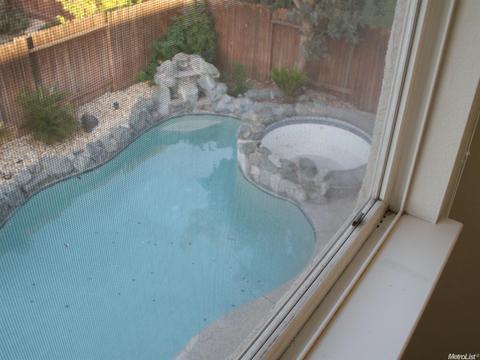 2233 Gary Ln, Tracy, CA 95377 photo 22