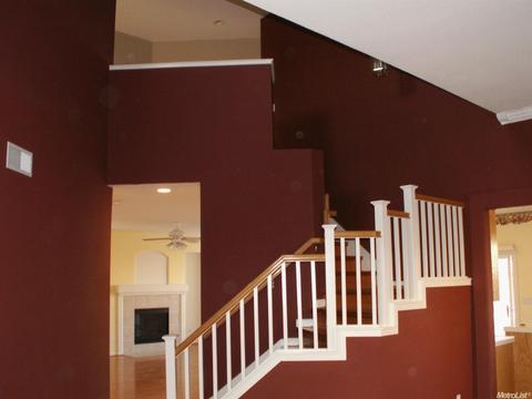 2233 Gary Ln, Tracy, CA 95377 photo 7