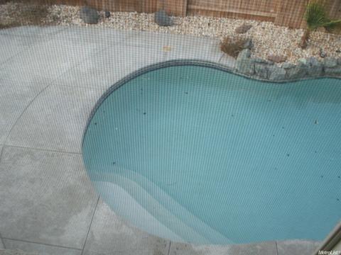 2233 Gary Ln, Tracy, CA 95377 photo 23