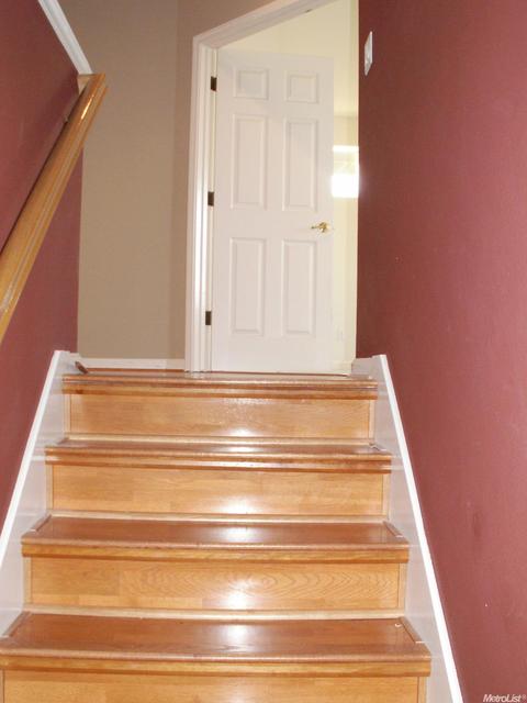 2233 Gary Ln, Tracy, CA 95377 photo 13