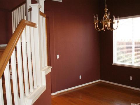 2233 Gary Ln, Tracy, CA 95377 photo 9