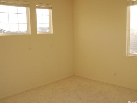 2233 Gary Ln, Tracy, CA 95377 photo 16