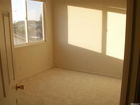 2233 Gary Ln, Tracy, CA 95377 photo 14