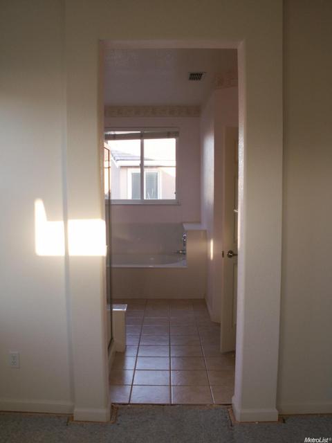 2233 Gary Ln, Tracy, CA 95377 photo 18