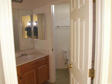 2233 Gary Ln, Tracy, CA 95377 photo 15