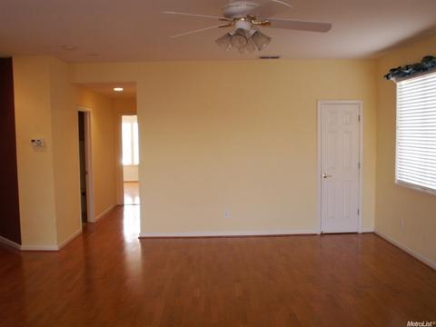 2233 Gary Ln, Tracy, CA 95377 photo 10
