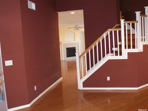 2233 Gary Ln, Tracy, CA 95377 photo 8
