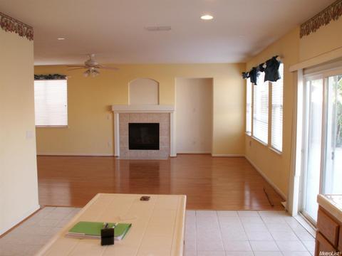 2233 Gary Ln, Tracy, CA 95377 photo 4