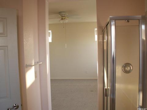 2233 Gary Ln, Tracy, CA 95377 photo 20
