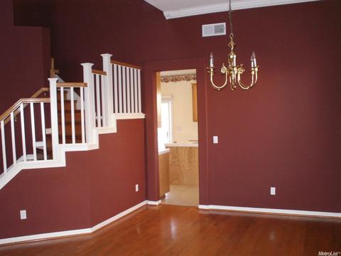 2233 Gary Ln, Tracy, CA 95377 photo 6