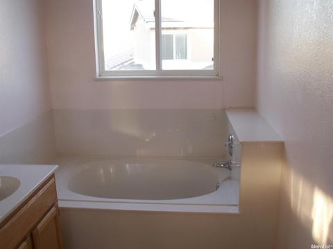 2233 Gary Ln, Tracy, CA 95377 photo 19
