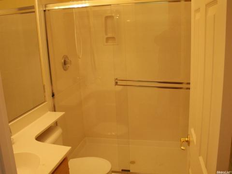 2233 Gary Ln, Tracy, CA 95377 photo 11