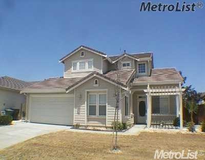 2233 Gary Ln, Tracy, CA 95377 photo 2
