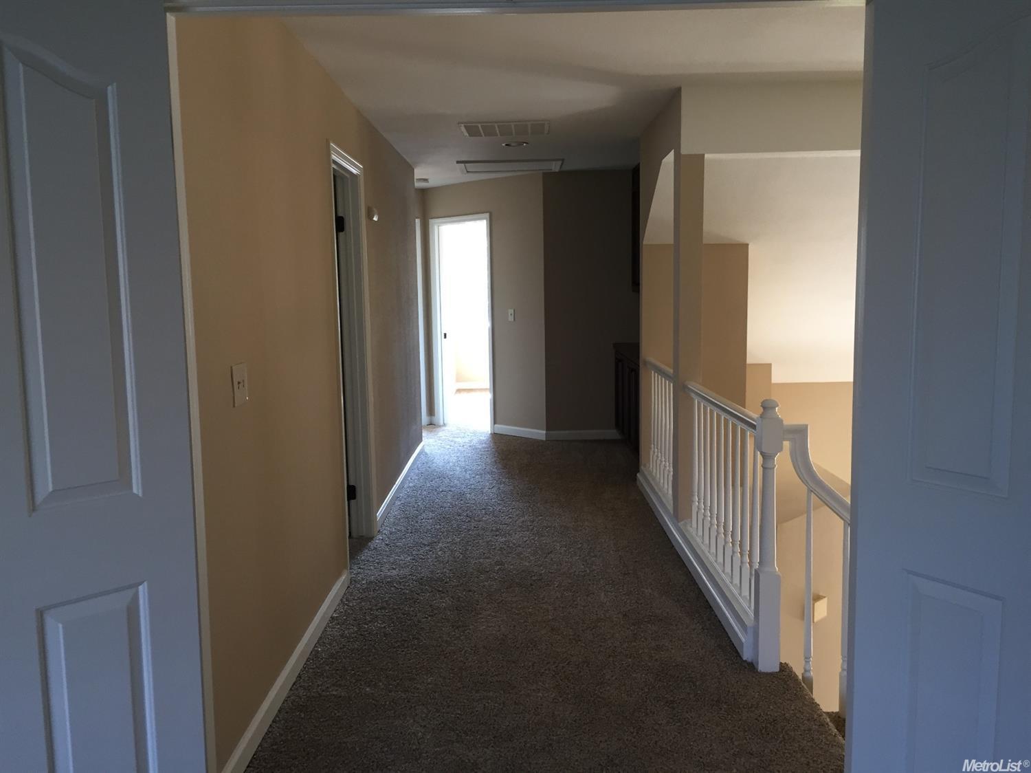 861 Lassen Ct, Tracy, CA 95376 photo 9