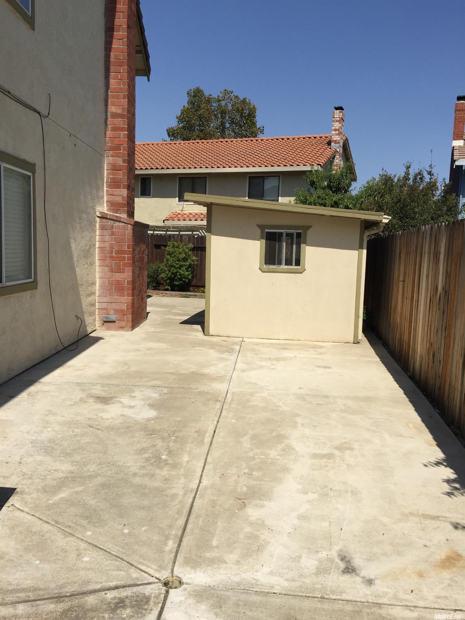 861 Lassen Ct, Tracy, CA 95376 photo 16