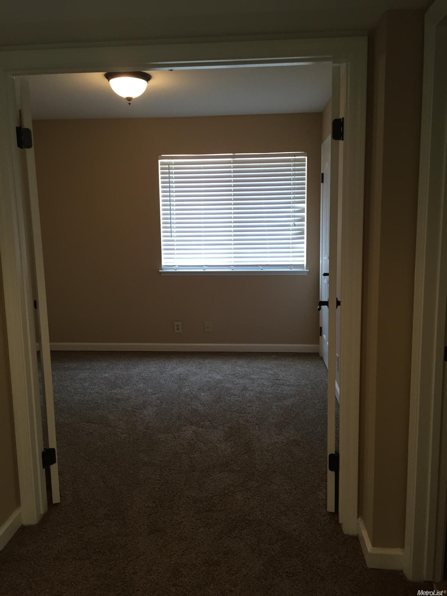 861 Lassen Ct, Tracy, CA 95376 photo 10