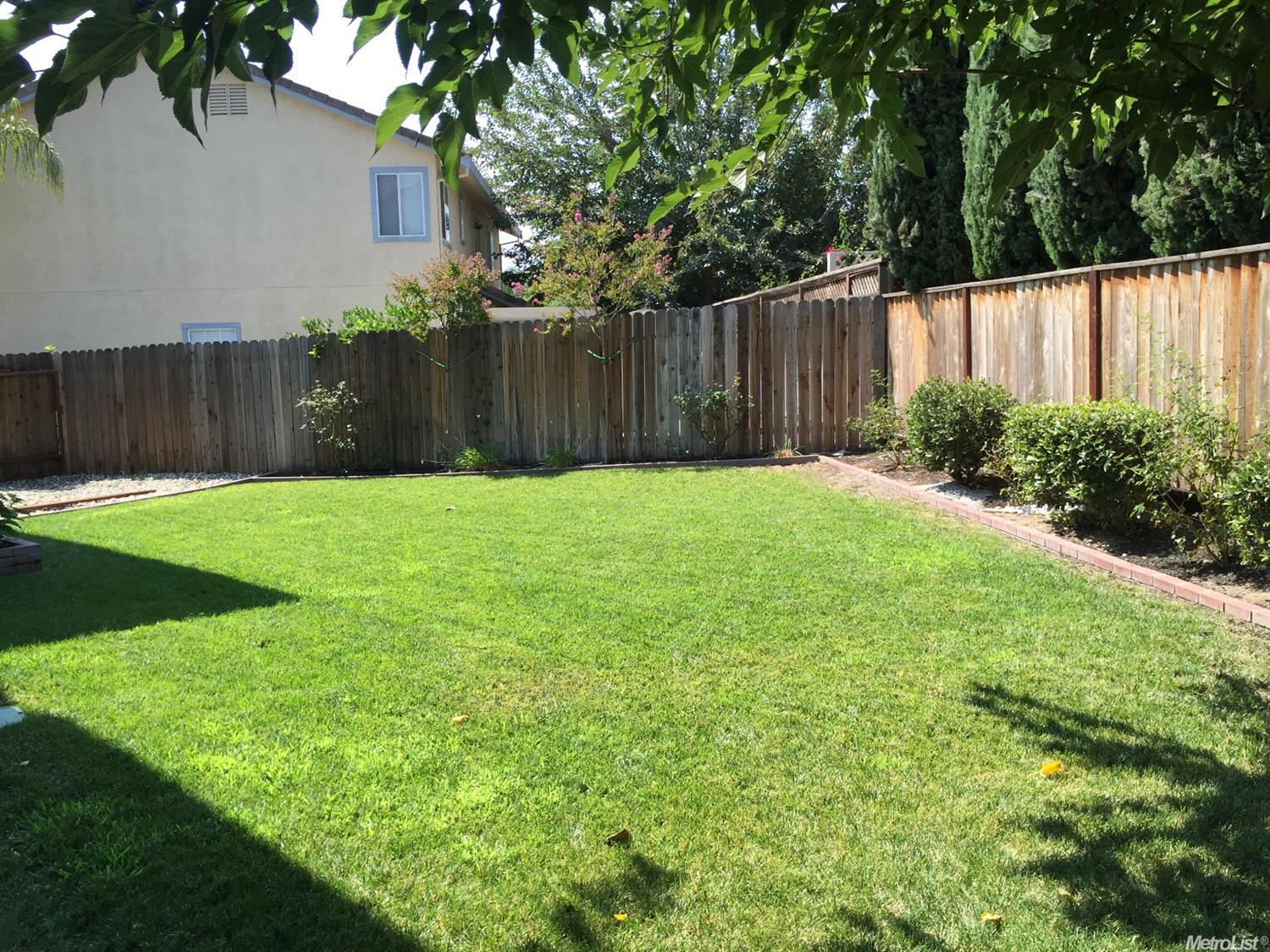861 Lassen Ct, Tracy, CA 95376 photo 14
