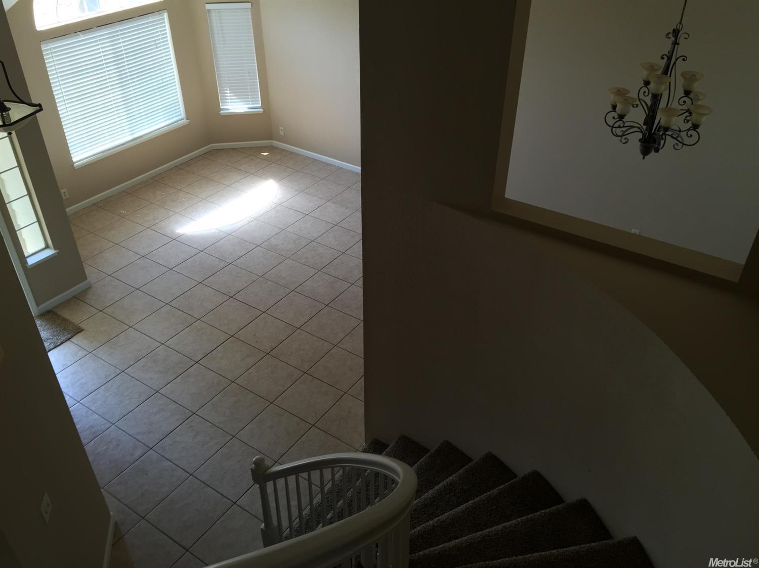 861 Lassen Ct, Tracy, CA 95376 photo 6