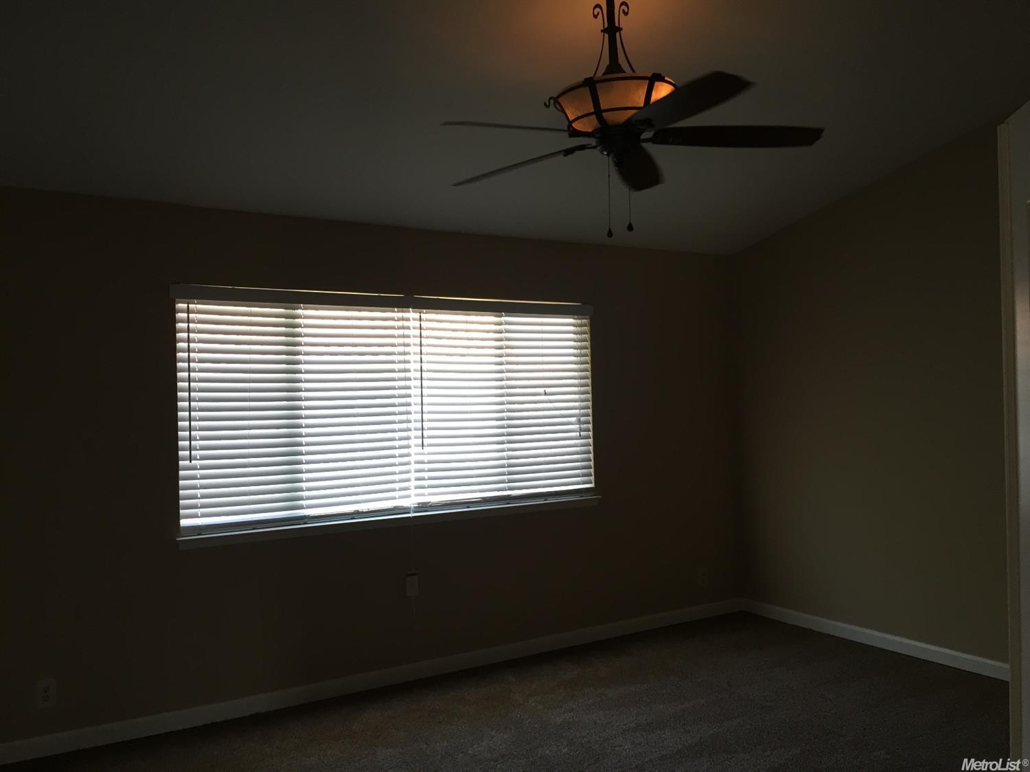 861 Lassen Ct, Tracy, CA 95376 photo 7