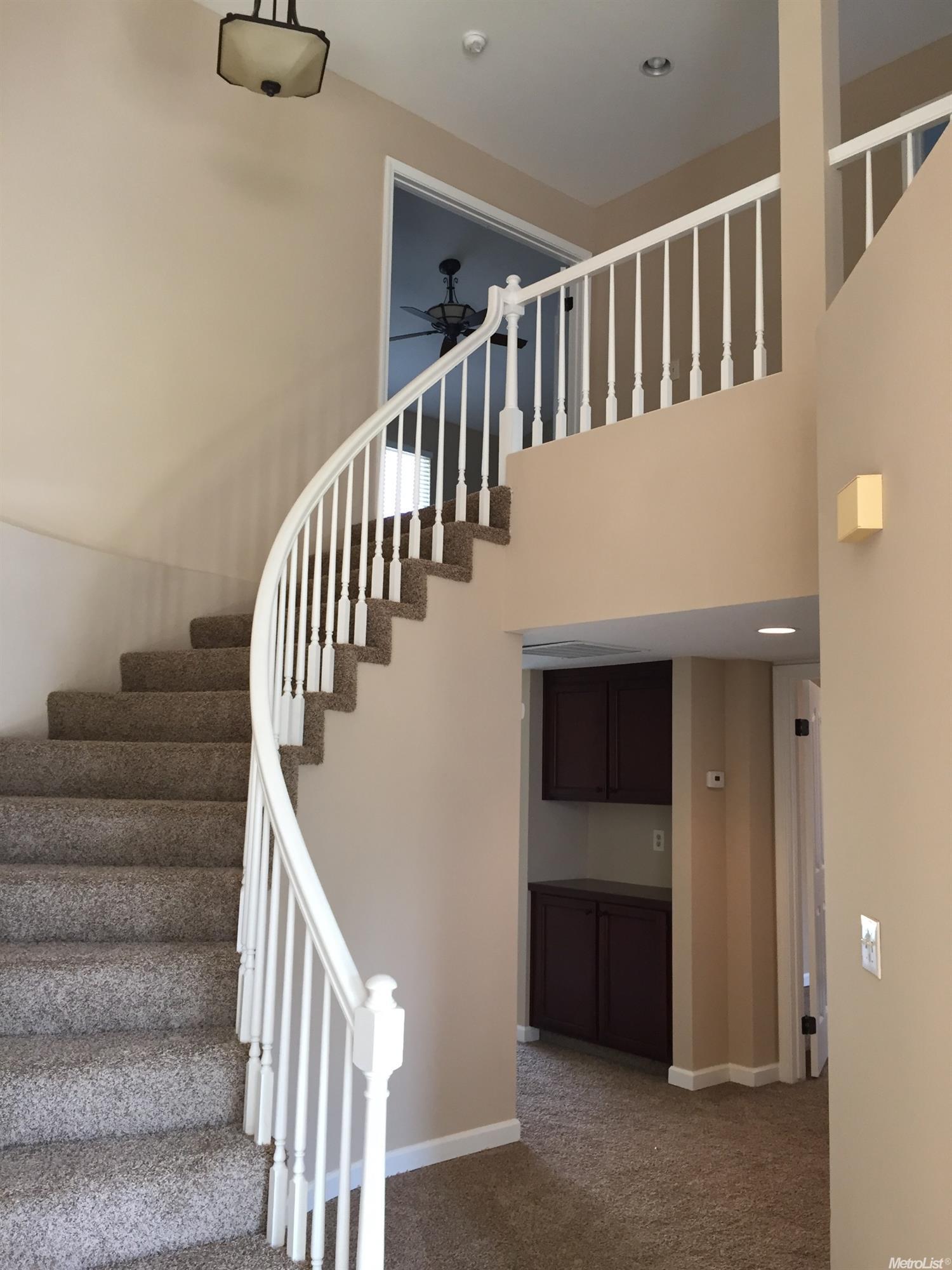 861 Lassen Ct, Tracy, CA 95376 photo 5