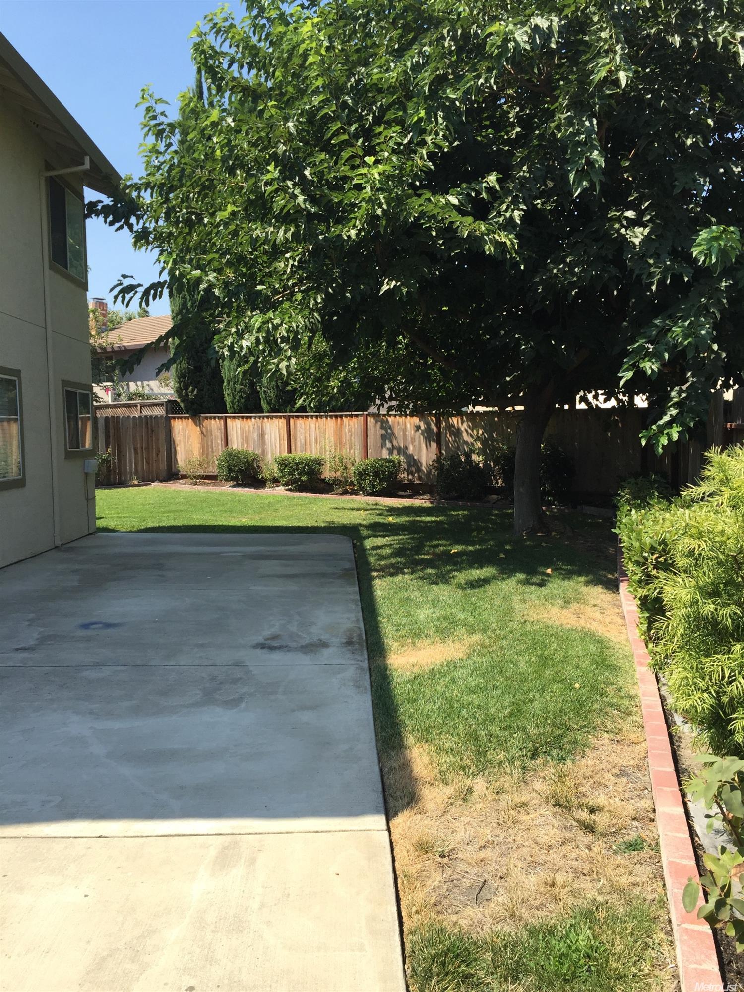 861 Lassen Ct, Tracy, CA 95376 photo 15