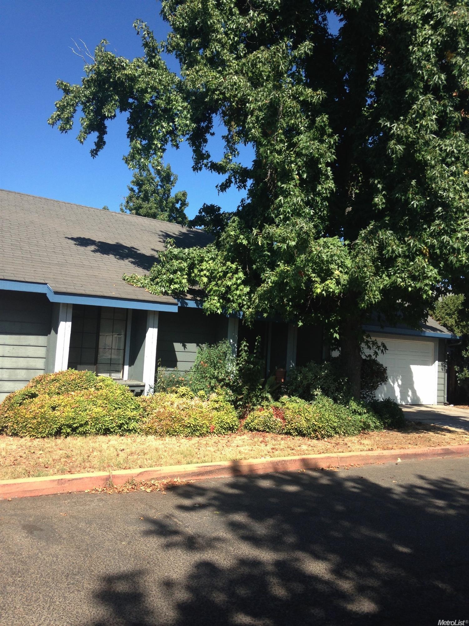 1324 Jarrell Ct, Modesto, CA 95355 photo 1