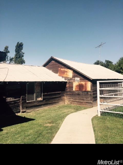 601 Leon, Modesto, CA 95351 photo 15