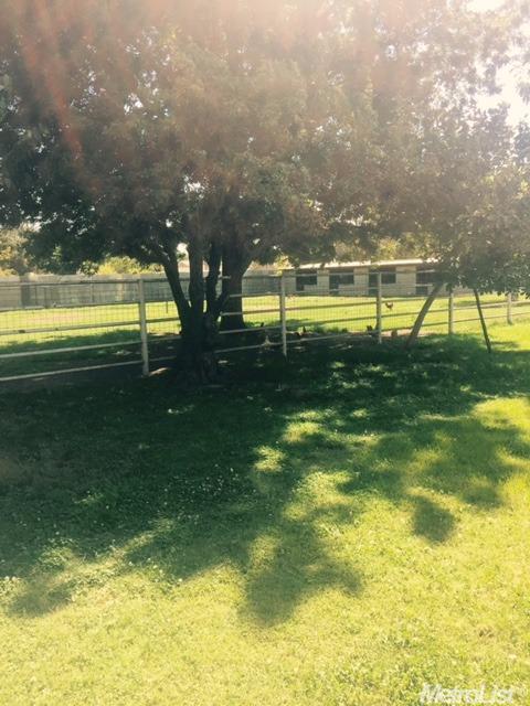 601 Leon, Modesto, CA 95351 photo 8