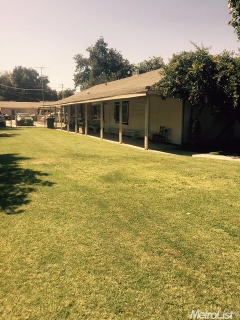 601 Leon, Modesto, CA 95351 photo 3