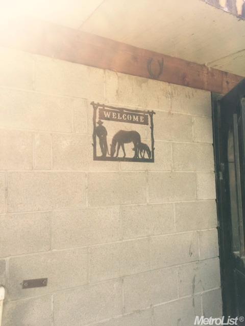 601 Leon, Modesto, CA 95351 photo 13