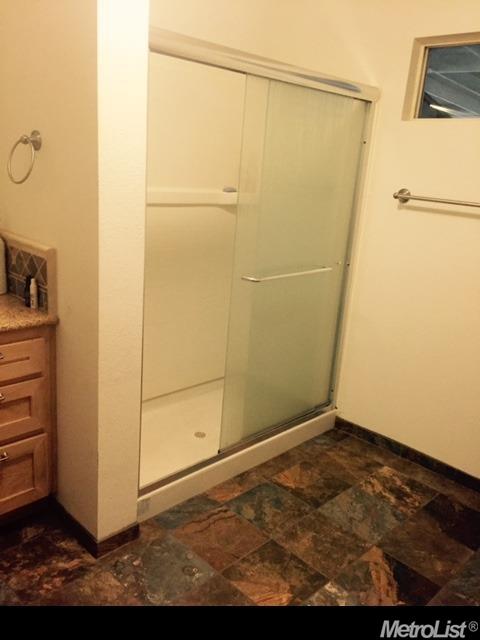 601 Leon, Modesto, CA 95351 photo 5