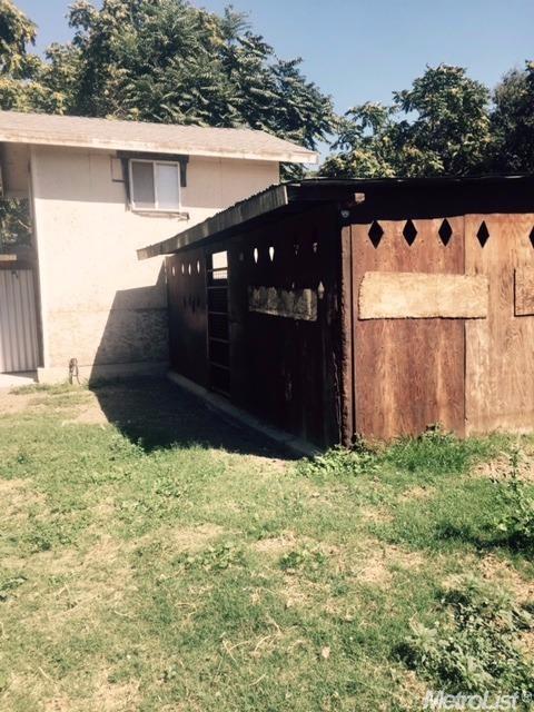 601 Leon, Modesto, CA 95351 photo 12