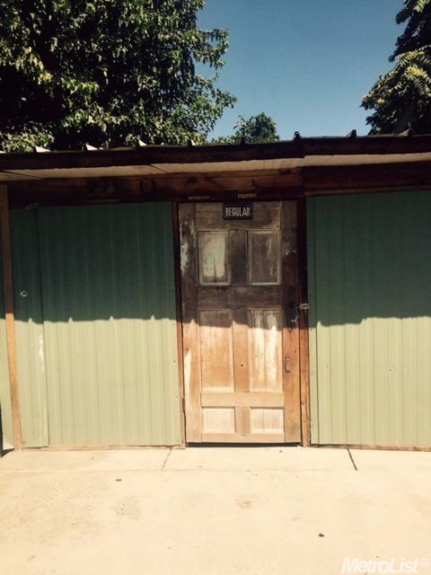 601 Leon, Modesto, CA 95351 photo 10